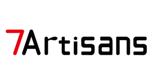 7artisans