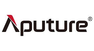Aputure