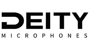 Deity