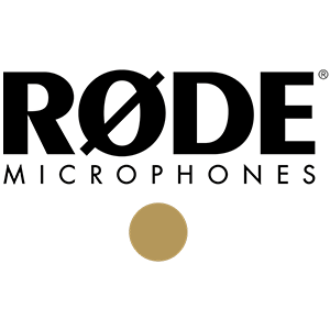 Rode