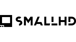 SmallHD