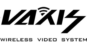 Vaxis